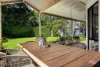 12 Lucas Street, Emu Plains, NSW 2750-Image