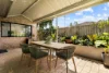 12 Lucas Street, Emu Plains, NSW 2750-Image