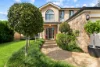 12 Lucas Street, Emu Plains, NSW 2750-Image