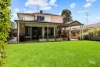 12 Lucas Street, Emu Plains, NSW 2750-Image