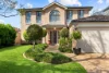 12 Lucas Street, Emu Plains, NSW 2750-Image