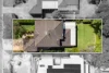 12 Lucas Street, Emu Plains, NSW 2750-Image