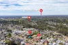 12 Lucas Street, Emu Plains, NSW 2750-Image