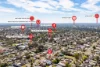 12 Lucas Street, Emu Plains, NSW 2750-Image