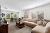 12 Lucas Street, Emu Plains, NSW 2750-Image