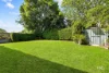 12 Lucas Street, Emu Plains, NSW 2750-Image