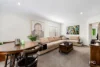 12 Lucas Street, Emu Plains, NSW 2750-Image