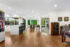 12 Lucas Street, Emu Plains, NSW 2750-Image