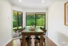 12 Lucas Street, Emu Plains, NSW 2750-Image
