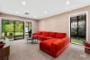 12 Lucas Street, Emu Plains, NSW 2750-Image