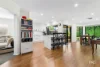 12 Lucas Street, Emu Plains, NSW 2750-Image