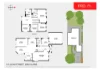 12 Lucas Street, Emu Plains, NSW 2750-Floorplan