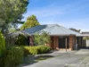12 Lucy Place, Prospect, Tas 7250