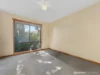 12 Lucy Place, Prospect, Tas 7250-Image
