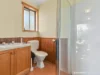 12 Lucy Place, Prospect, Tas 7250-Image