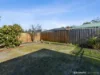 12 Lucy Place, Prospect, Tas 7250-Image