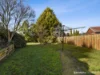 12 Lucy Place, Prospect, Tas 7250-Image