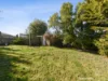 12 Lucy Place, Prospect, Tas 7250-Image