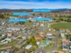 12 Lucy Place, Prospect, Tas 7250-Image