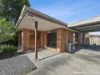 12 Lucy Place, Prospect, Tas 7250-Image