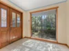 12 Lucy Place, Prospect, Tas 7250-Image