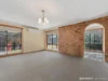 12 Lucy Place, Prospect, Tas 7250-Image