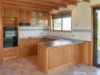 12 Lucy Place, Prospect, Tas 7250-Image