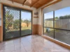 12 Lucy Place, Prospect, Tas 7250-Image