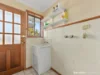 12 Lucy Place, Prospect, Tas 7250-Image