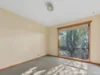 12 Lucy Place, Prospect, Tas 7250-Image