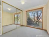 12 Lucy Place, Prospect, Tas 7250-Image
