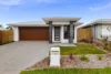 12 Lumen Street, Redbank Plains, Qld 4301
