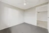 12 Lumen Street, Redbank Plains, Qld 4301-Image