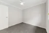 12 Lumen Street, Redbank Plains, Qld 4301-Image