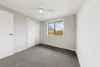 12 Lumen Street, Redbank Plains, Qld 4301-Image