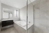 12 Lumen Street, Redbank Plains, Qld 4301-Image