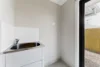 12 Lumen Street, Redbank Plains, Qld 4301-Image