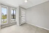 12 Lumen Street, Redbank Plains, Qld 4301-Image