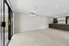 12 Lumen Street, Redbank Plains, Qld 4301-Image