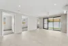 12 Lumen Street, Redbank Plains, Qld 4301-Image