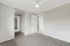 12 Lumen Street, Redbank Plains, Qld 4301-Image