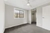 12 Lumen Street, Redbank Plains, Qld 4301-Image