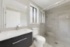 12 Lumen Street, Redbank Plains, Qld 4301-Image