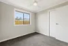 12 Lumen Street, Redbank Plains, Qld 4301-Image
