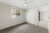 12 Lumen Street, Redbank Plains, Qld 4301-Image