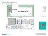 12 Lumen Street, Redbank Plains, Qld 4301-Floorplan