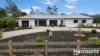12 Luna Park Road, Beulah, Vic 3395
