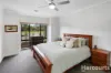 12 Luna Park Road, Beulah, Vic 3395-Image