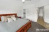 12 Luna Park Road, Beulah, Vic 3395-Image