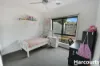 12 Luna Park Road, Beulah, Vic 3395-Image